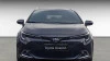 Toyota Corolla Touring Sports - MY24 Style 5P 140H e-CVT
