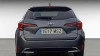 Toyota Corolla Touring Sports - MY24 Style 5P 140H e-CVT