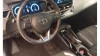 Toyota Corolla Touring Sports - MY24 Style 5P 140H e-CVT