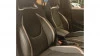Toyota Corolla Touring Sports - MY24 Style 5P 140H e-CVT