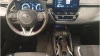 Toyota Corolla Touring Sports - MY24 Style 5P 140H e-CVT