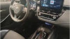 Toyota Corolla Touring Sports - MY24 Style 5P 140H e-CVT