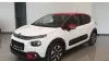 Citroën C3 PureTech 81KW (110CV) S&S SHINE EAT6