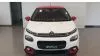 Citroën C3 PureTech 81KW (110CV) S&S SHINE EAT6