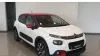 Citroën C3 PureTech 81KW (110CV) S&S SHINE EAT6