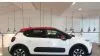 Citroën C3 PureTech 81KW (110CV) S&S SHINE EAT6