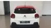 Citroën C3 PureTech 81KW (110CV) S&S SHINE EAT6