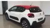 Citroën C3 PureTech 81KW (110CV) S&S SHINE EAT6