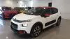 Citroën C3 PureTech 81KW (110CV) S&S SHINE EAT6