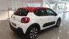 Citroën C3 PureTech 81KW (110CV) S&S SHINE EAT6