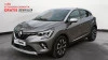 Renault Captur TECHNO TCE 103 KW (140CV) GPF MILD HYBRID