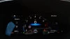 Renault Captur TECHNO TCE 103 KW (140CV) GPF MILD HYBRID