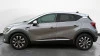 Renault Captur TECHNO TCE 103 KW (140CV) GPF MILD HYBRID