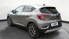 Renault Captur TECHNO TCE 103 KW (140CV) GPF MILD HYBRID