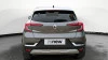 Renault Captur TECHNO TCE 103 KW (140CV) GPF MILD HYBRID