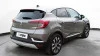 Renault Captur TECHNO TCE 103 KW (140CV) GPF MILD HYBRID