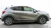Renault Captur TECHNO TCE 103 KW (140CV) GPF MILD HYBRID