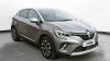 Renault Captur TECHNO TCE 103 KW (140CV) GPF MILD HYBRID