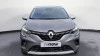 Renault Captur TECHNO TCE 103 KW (140CV) GPF MILD HYBRID