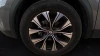 Renault Captur TECHNO TCE 103 KW (140CV) GPF MILD HYBRID