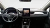 Renault Captur TECHNO TCE 103 KW (140CV) GPF MILD HYBRID