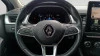 Renault Captur TECHNO TCE 103 KW (140CV) GPF MILD HYBRID