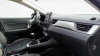 Renault Captur TECHNO TCE 103 KW (140CV) GPF MILD HYBRID