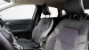 Renault Captur TECHNO TCE 103 KW (140CV) GPF MILD HYBRID