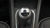 Renault Captur TECHNO TCE 103 KW (140CV) GPF MILD HYBRID