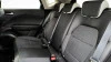 Renault Captur TECHNO TCE 103 KW (140CV) GPF MILD HYBRID