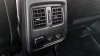 Renault Captur TECHNO TCE 103 KW (140CV) GPF MILD HYBRID