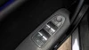 Renault Captur TECHNO TCE 103 KW (140CV) GPF MILD HYBRID