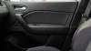 Renault Captur TECHNO TCE 103 KW (140CV) GPF MILD HYBRID