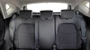 Renault Captur TECHNO TCE 103 KW (140CV) GPF MILD HYBRID
