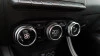 Renault Captur TECHNO TCE 103 KW (140CV) GPF MILD HYBRID