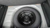 Renault Captur TECHNO TCE 103 KW (140CV) GPF MILD HYBRID