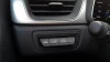 Renault Captur TECHNO TCE 103 KW (140CV) GPF MILD HYBRID