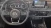 Nissan Qashqai DIG-T 116kW (158CV) mHEV Xtronic Acenta