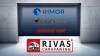 RIMOR Sarus 5 CAPUCHINA 