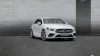 Mercedes-Benz Clase A 180 Mercedes-Benz Clase A 180