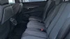 Peugeot 5008 1.5 BlueHDi 96kW S&S Allure Pack EAT8
