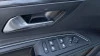Peugeot 5008 1.5 BlueHDi 96kW S&S Allure Pack EAT8