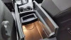 Peugeot 5008 1.5 BlueHDi 96kW S&S Allure Pack EAT8