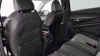 Peugeot 5008 1.5 BlueHDi 96kW S&S Allure Pack EAT8