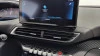 Peugeot 5008 1.5 BlueHDi 96kW S&S Allure Pack EAT8