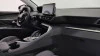 Peugeot 5008 1.5 BlueHDi 96kW S&S Allure Pack EAT8