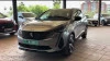 Peugeot 5008 1.5 BlueHDi 96kW S&S Allure Pack EAT8
