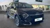 Kia Sportage  1.6 T-GDi 110kW (150CV)  4x2 Drive