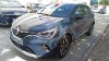 Renault Captur Zen E-TECH Híbrido enchufable 160cv