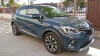 Renault Captur Zen E-TECH Híbrido enchufable 160cv